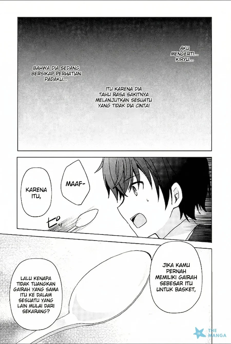 Chapter 8 - halaman 19