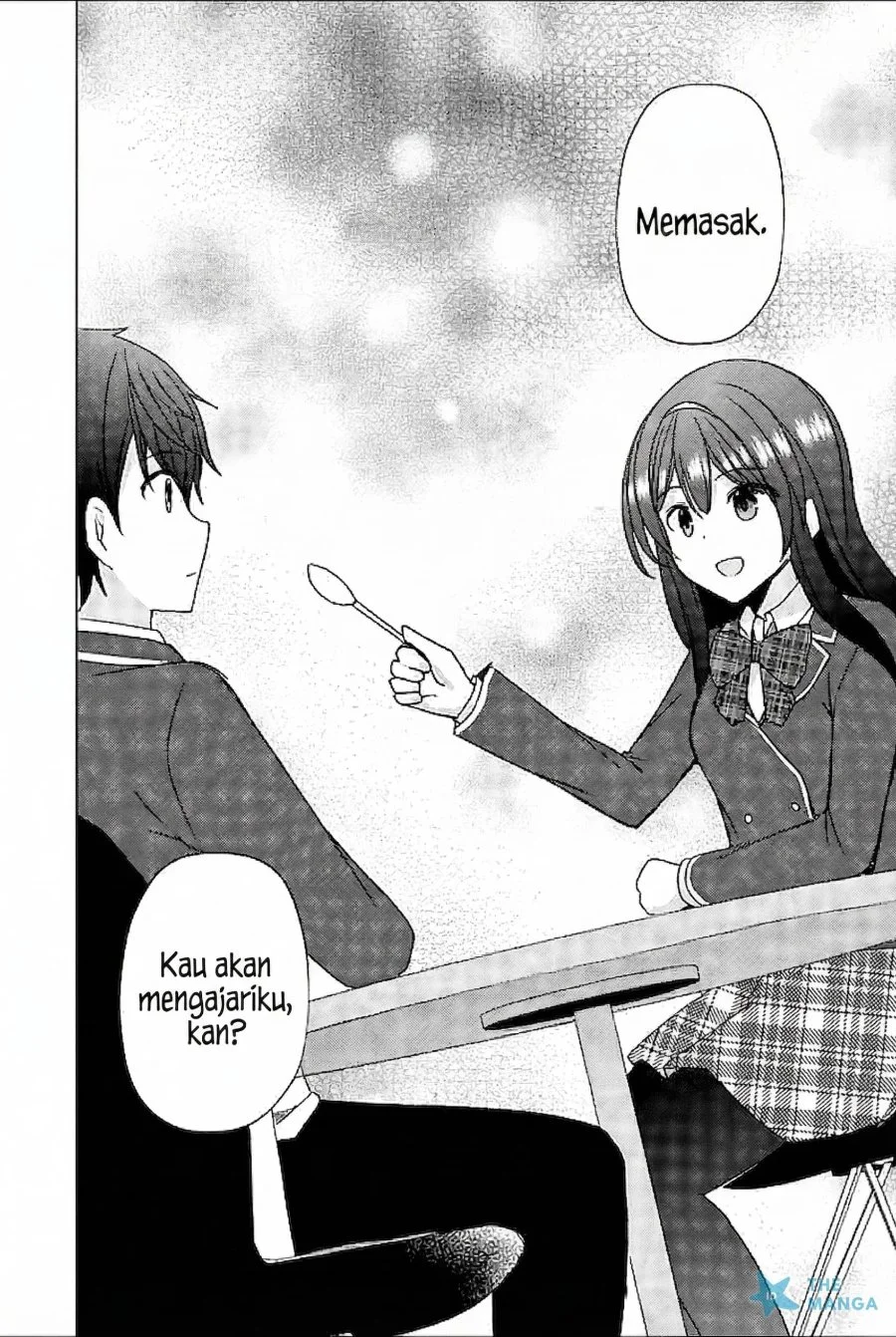 Chapter 8 - halaman 20
