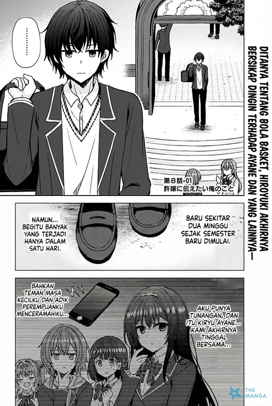 Chapter 8 - halaman 3