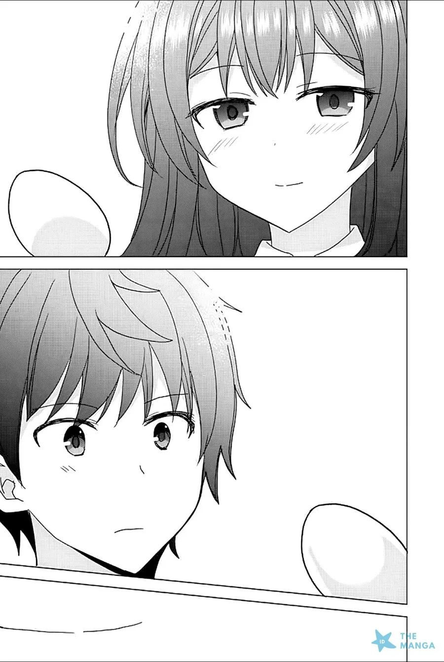 Chapter 8 - halaman 21