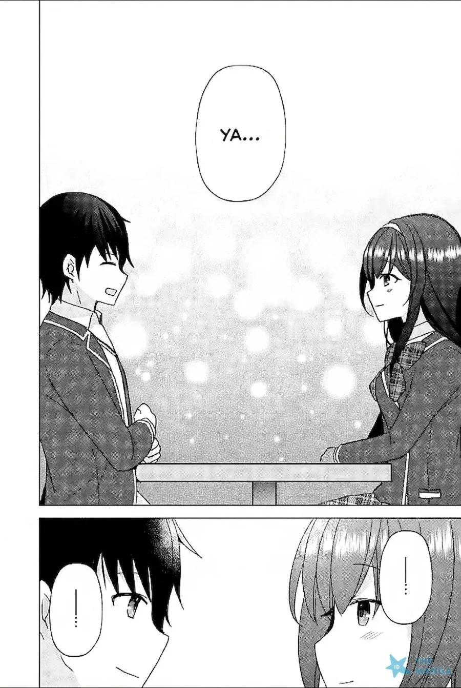 Chapter 8 - halaman 22