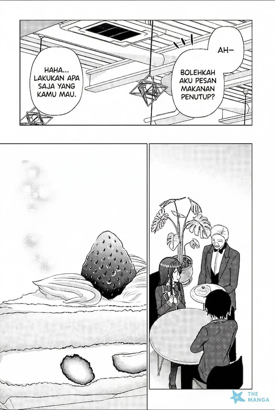 Chapter 8 - halaman 23