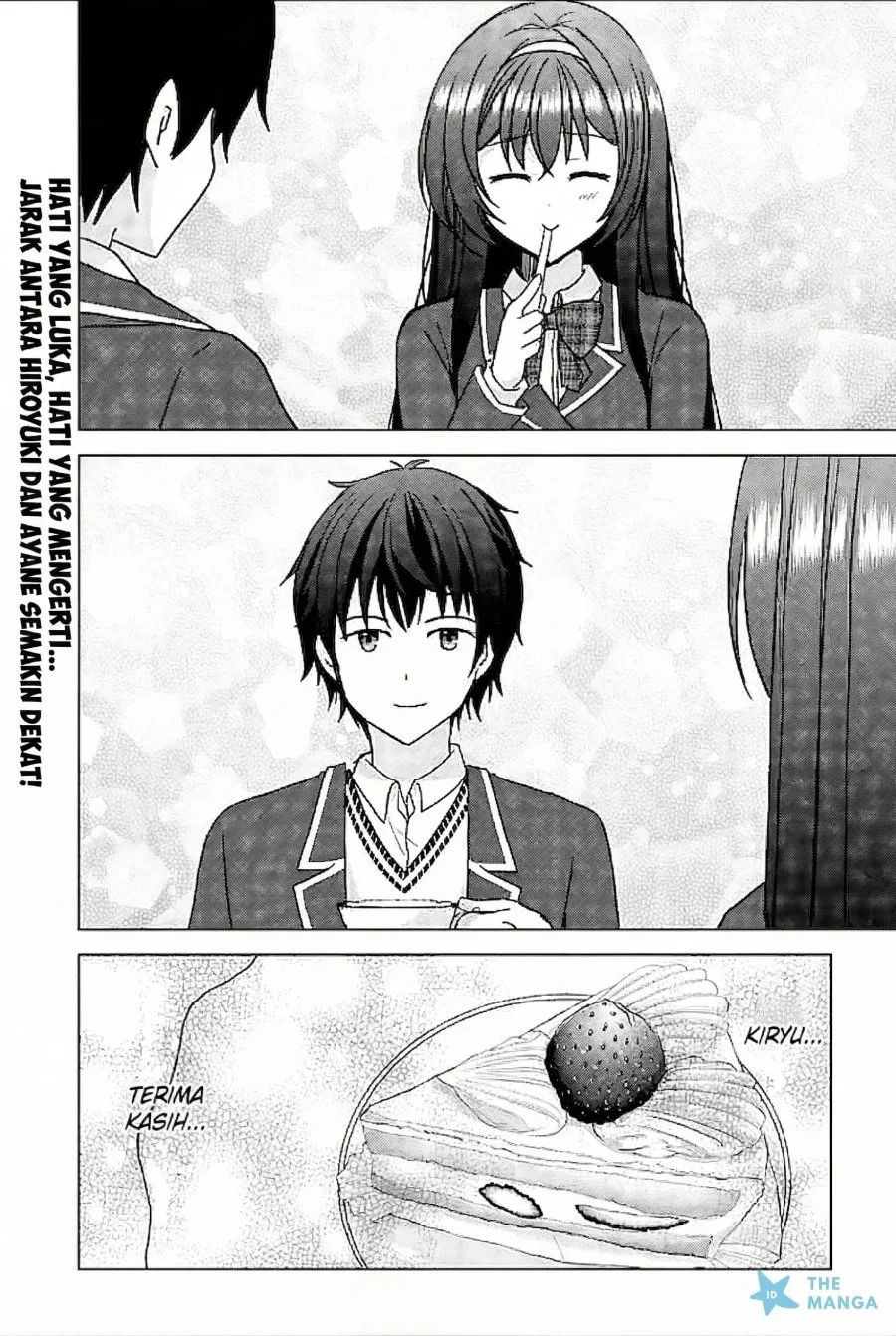 Chapter 8 - halaman 24