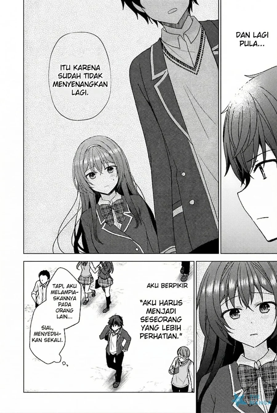 Chapter 8 - halaman 4