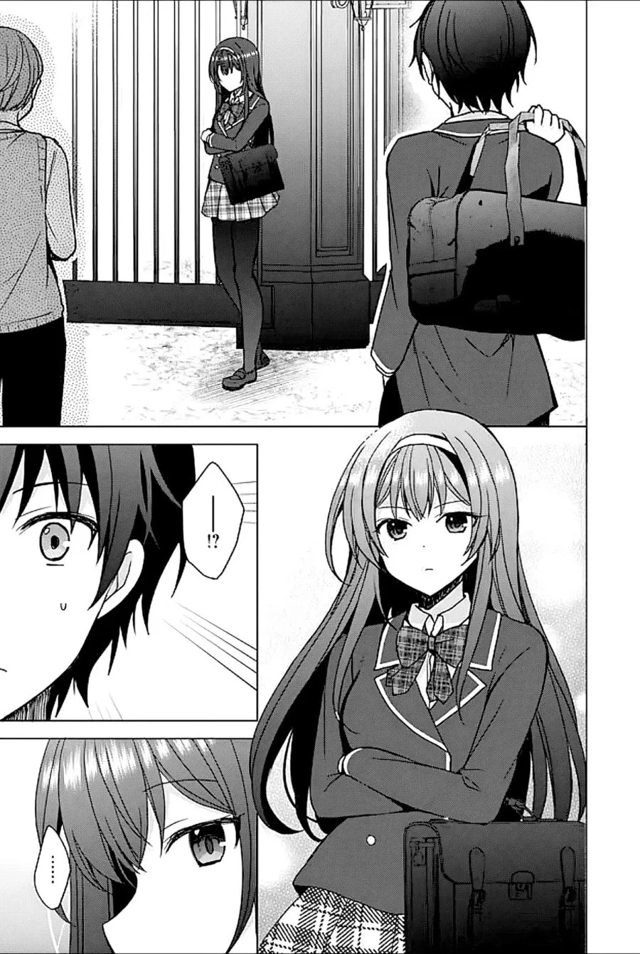 Chapter 8 - halaman 5