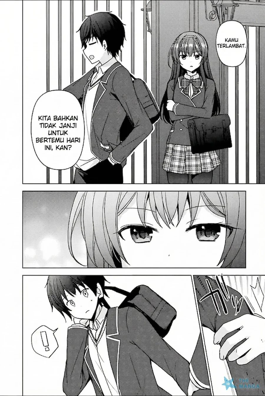 Chapter 8 - halaman 6