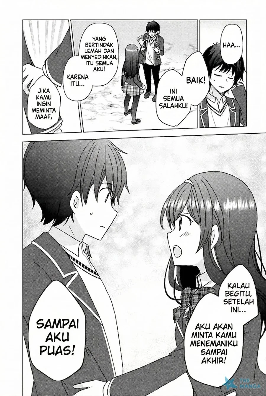 Chapter 8 - halaman 8