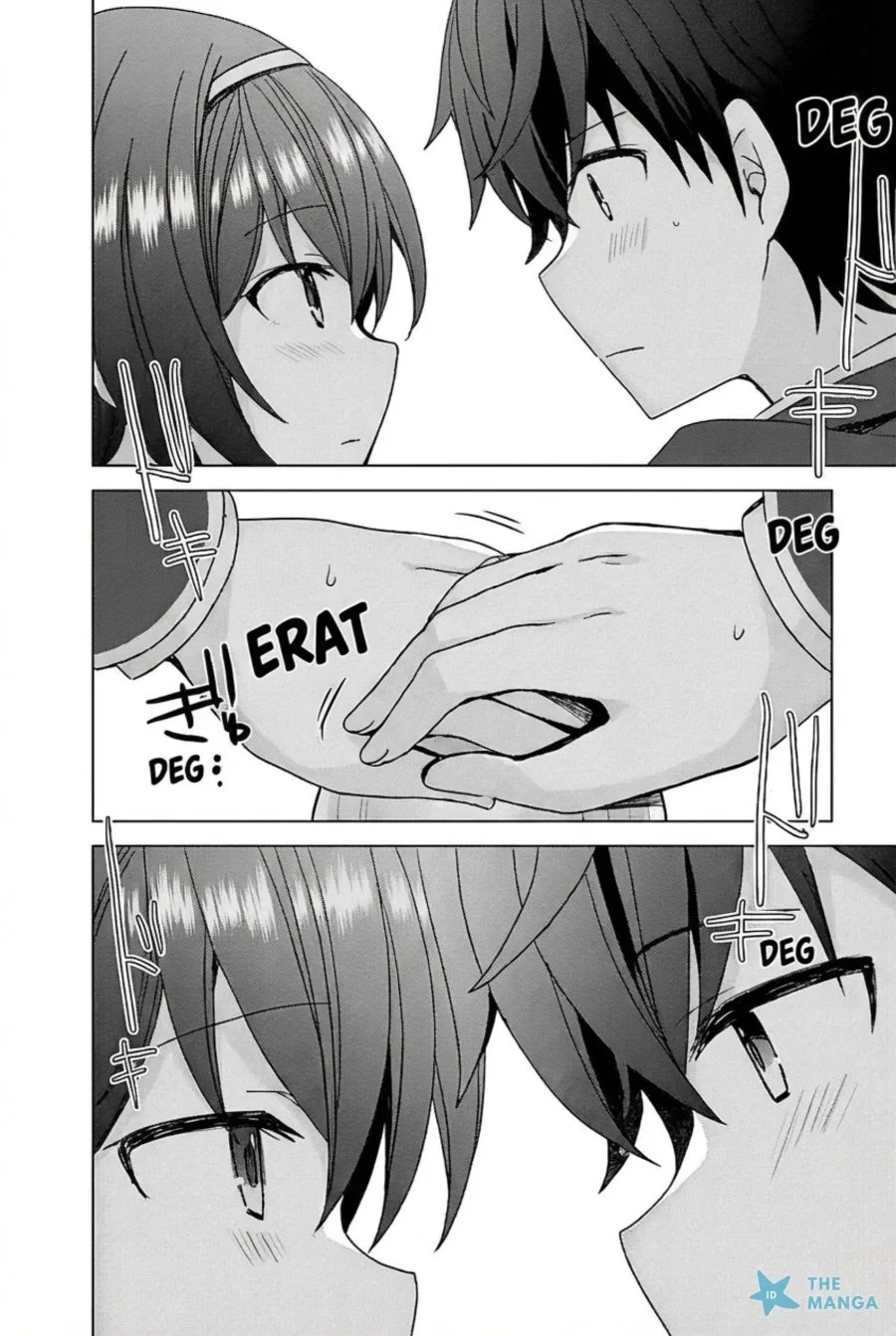 Chapter 9 - halaman 12