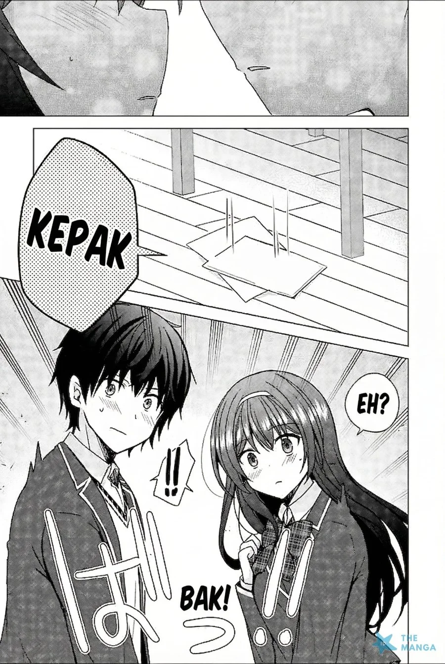 Chapter 9 - halaman 13