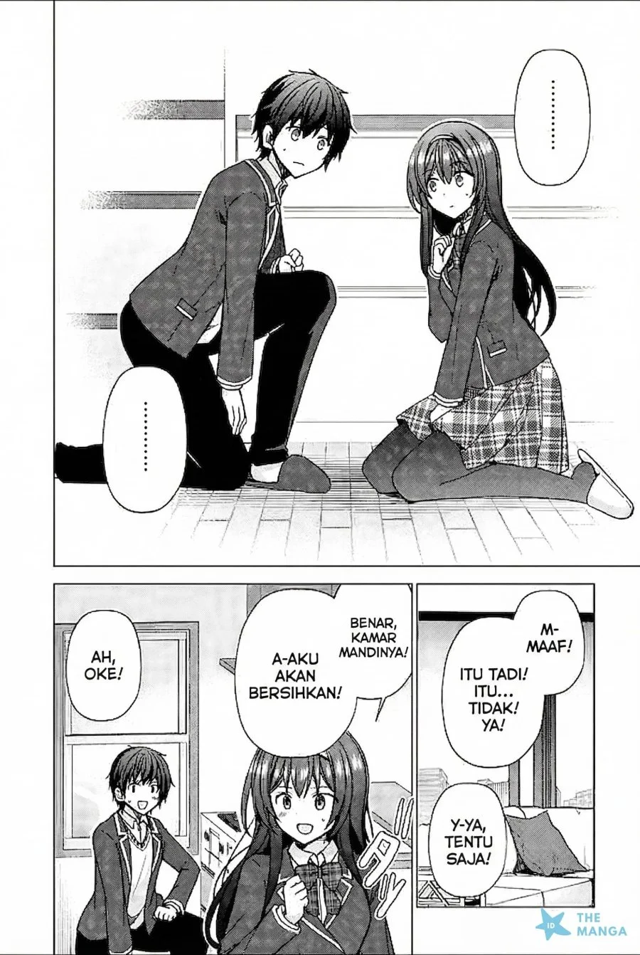 Chapter 9 - halaman 14