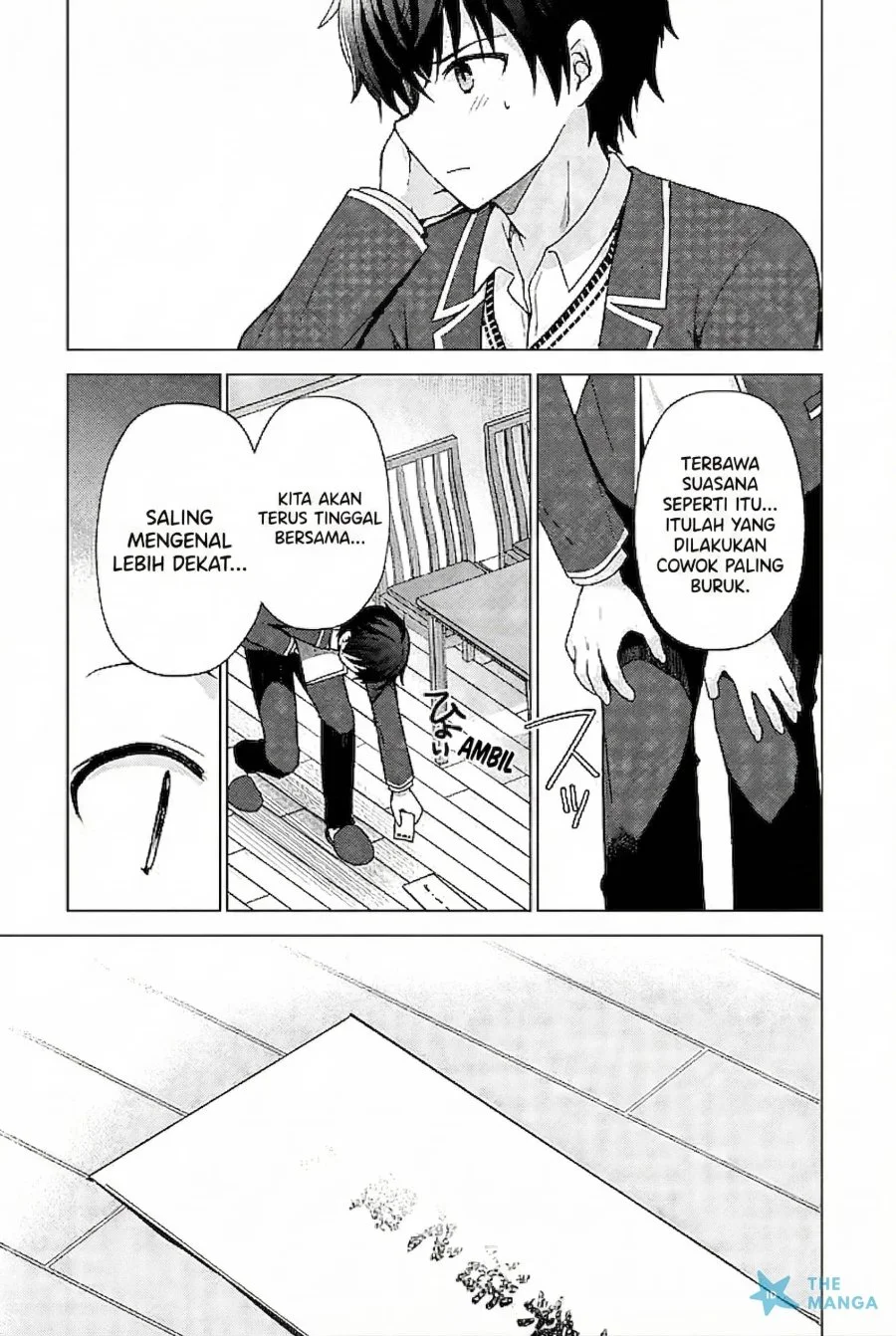 Chapter 9 - halaman 15