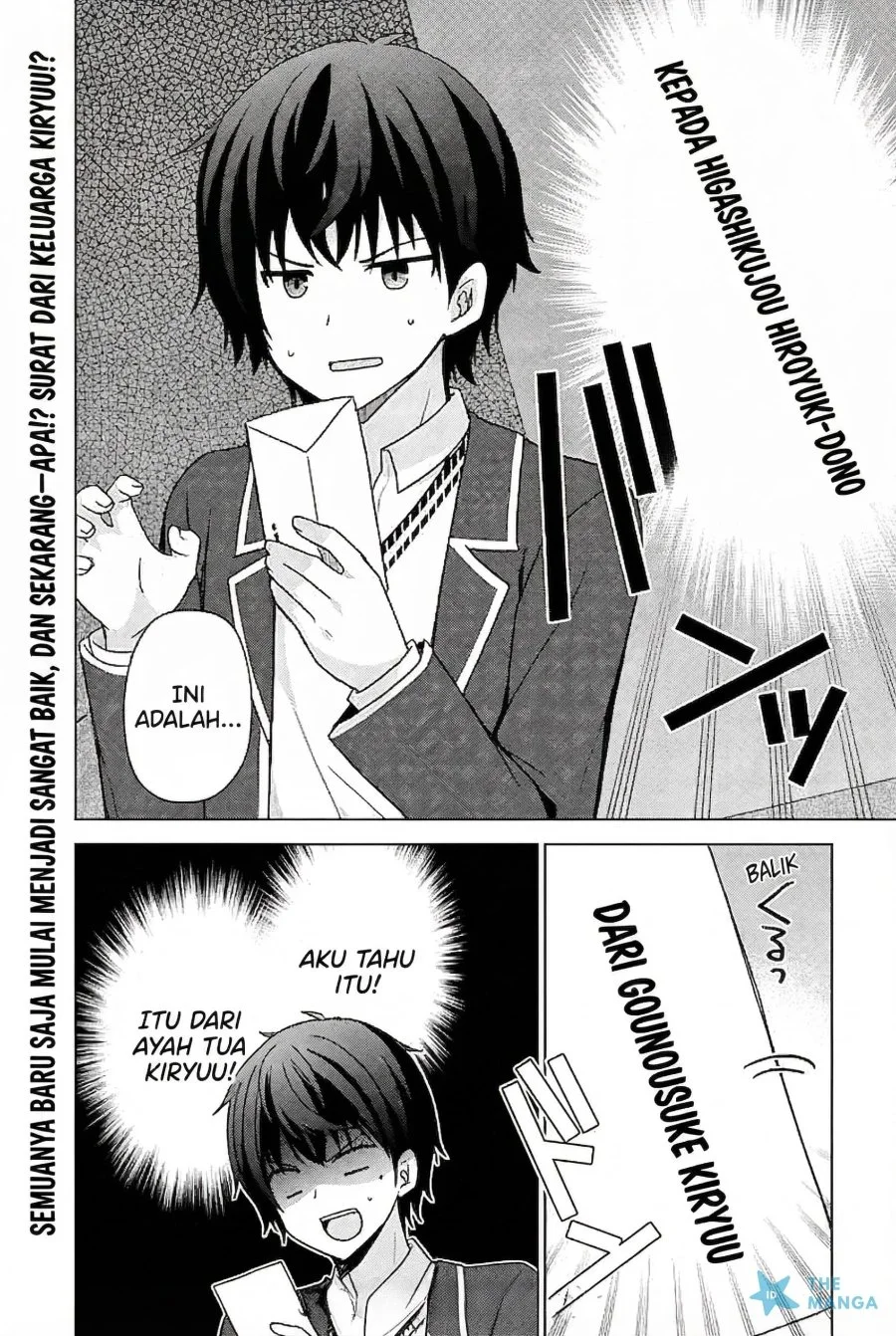 Chapter 9 - halaman 16