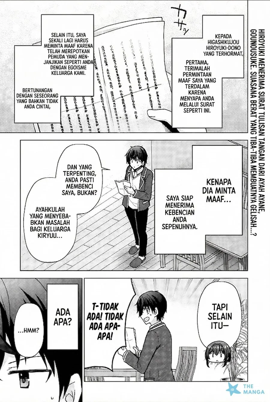 Chapter 9 - halaman 17