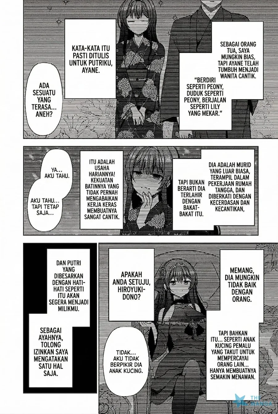Chapter 9 - halaman 18