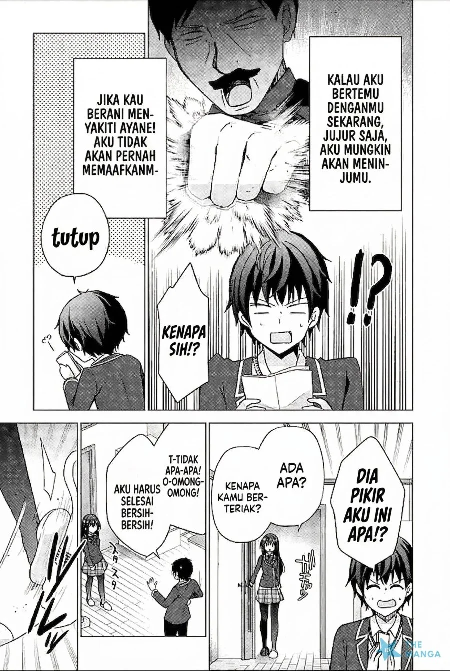 Chapter 9 - halaman 19
