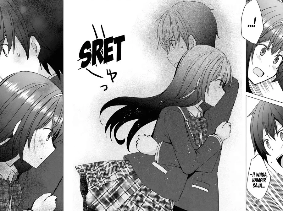 Chapter 9 - halaman 20