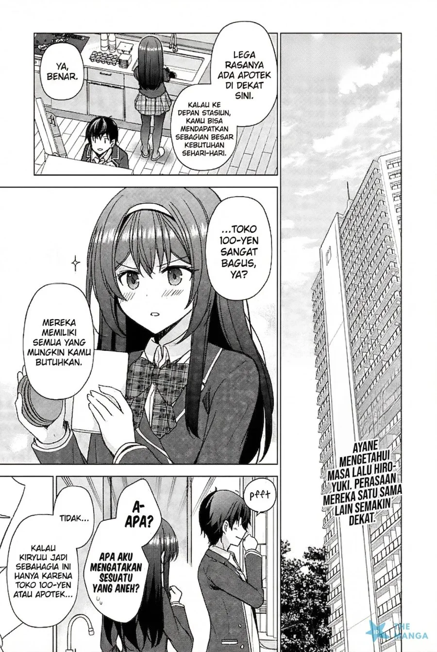 Chapter 9 - halaman 3