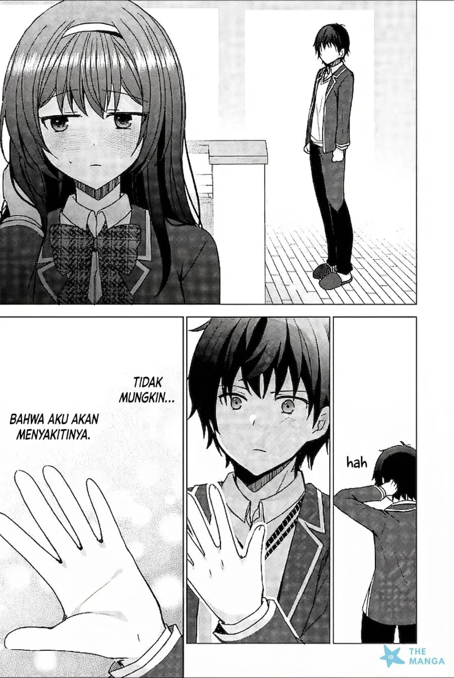 Chapter 9 - halaman 22