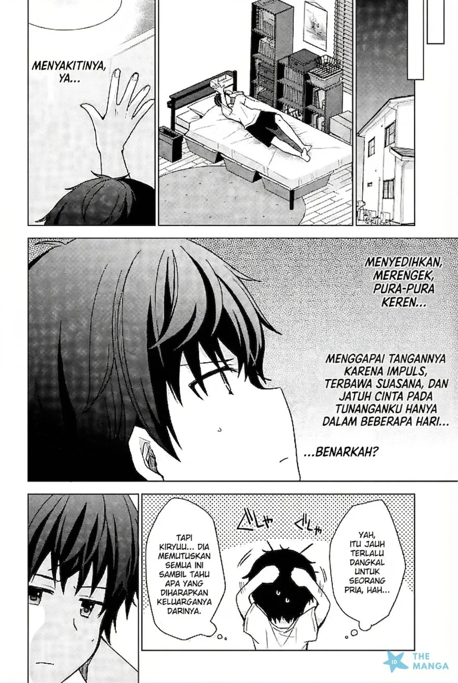 Chapter 9 - halaman 23