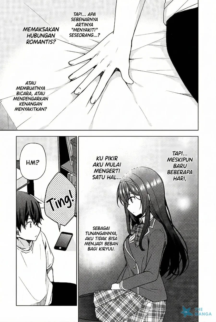 Chapter 9 - halaman 24