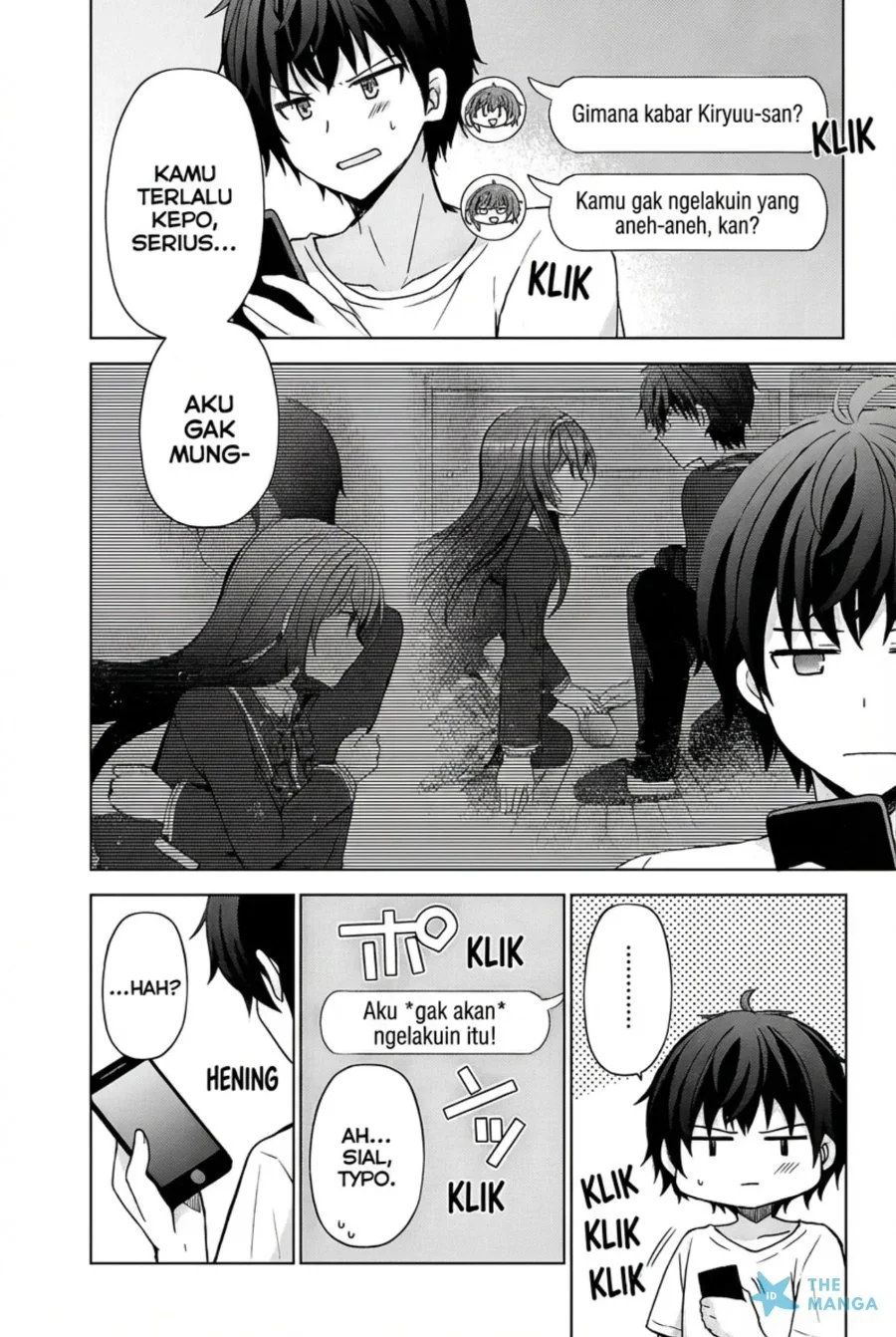 Chapter 9 - halaman 25