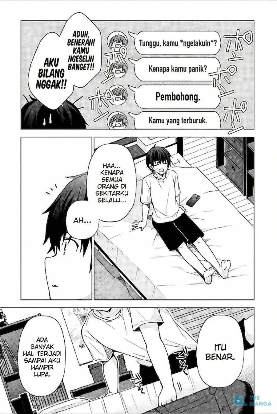 Chapter 9 - halaman 26