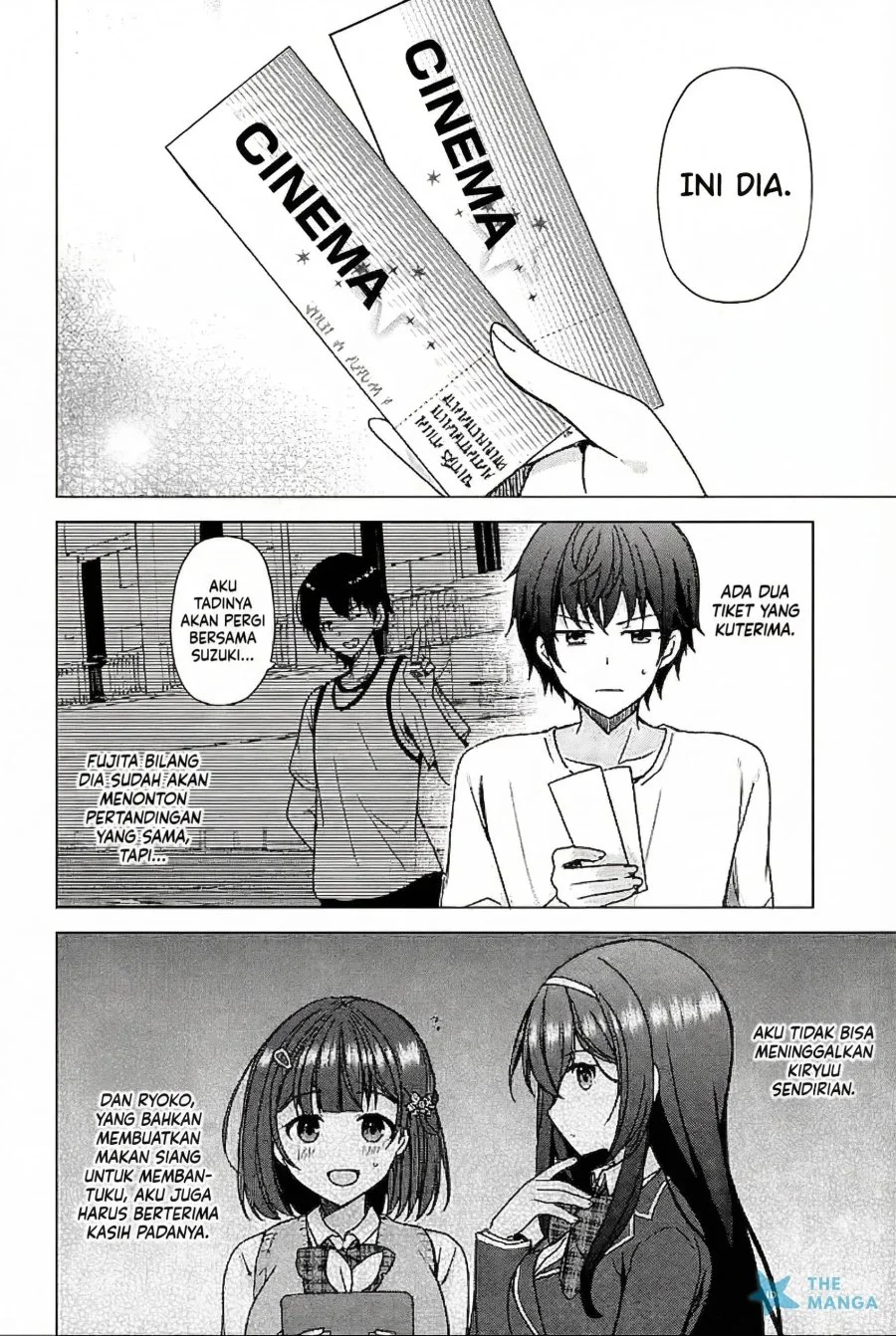 Chapter 9 - halaman 27