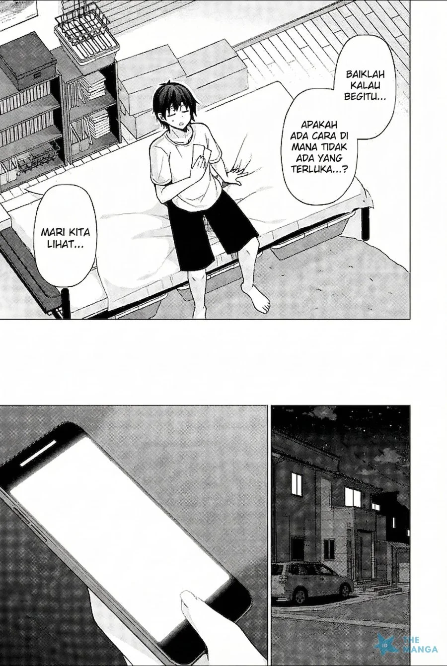 Chapter 9 - halaman 28