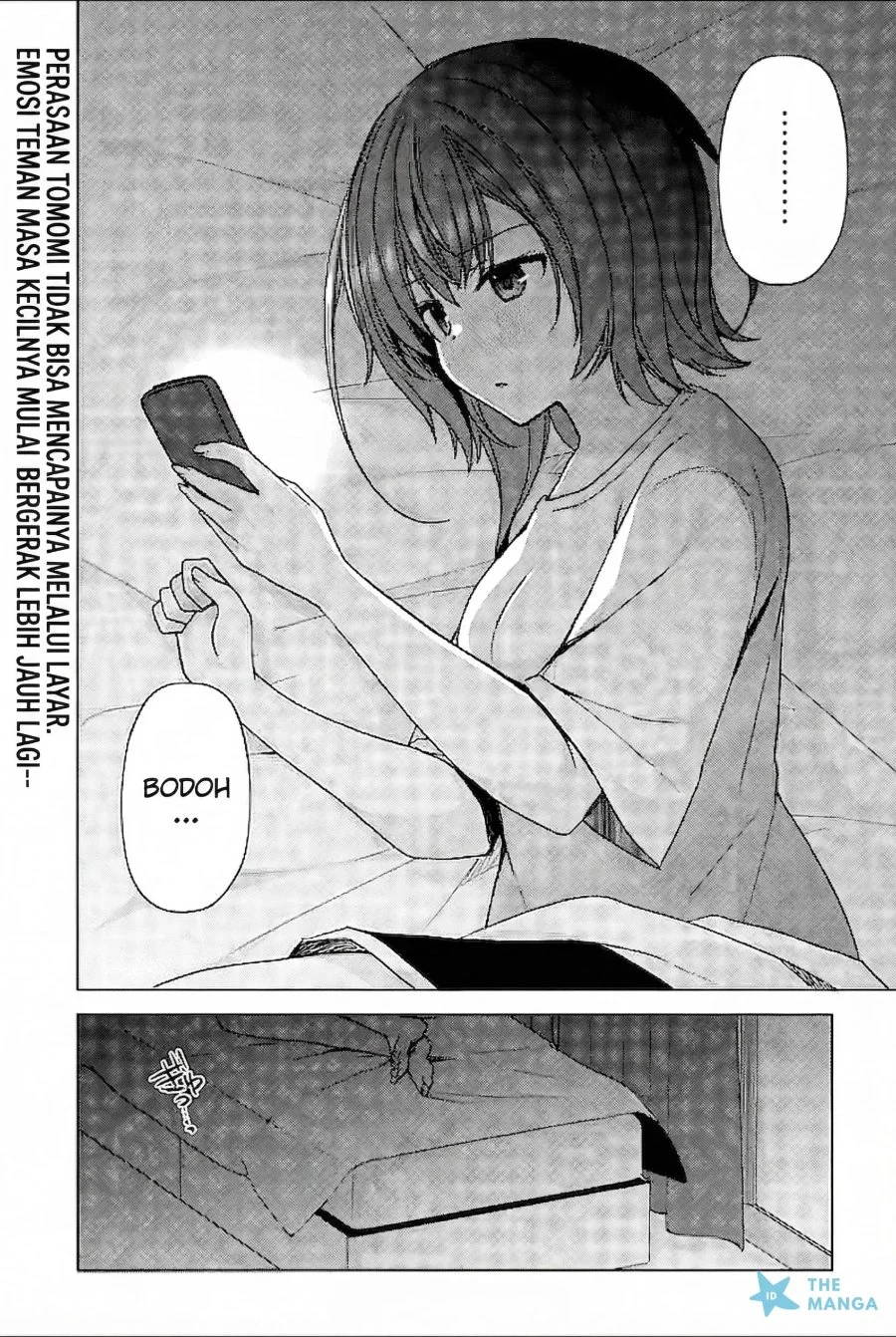 Chapter 9 - halaman 29