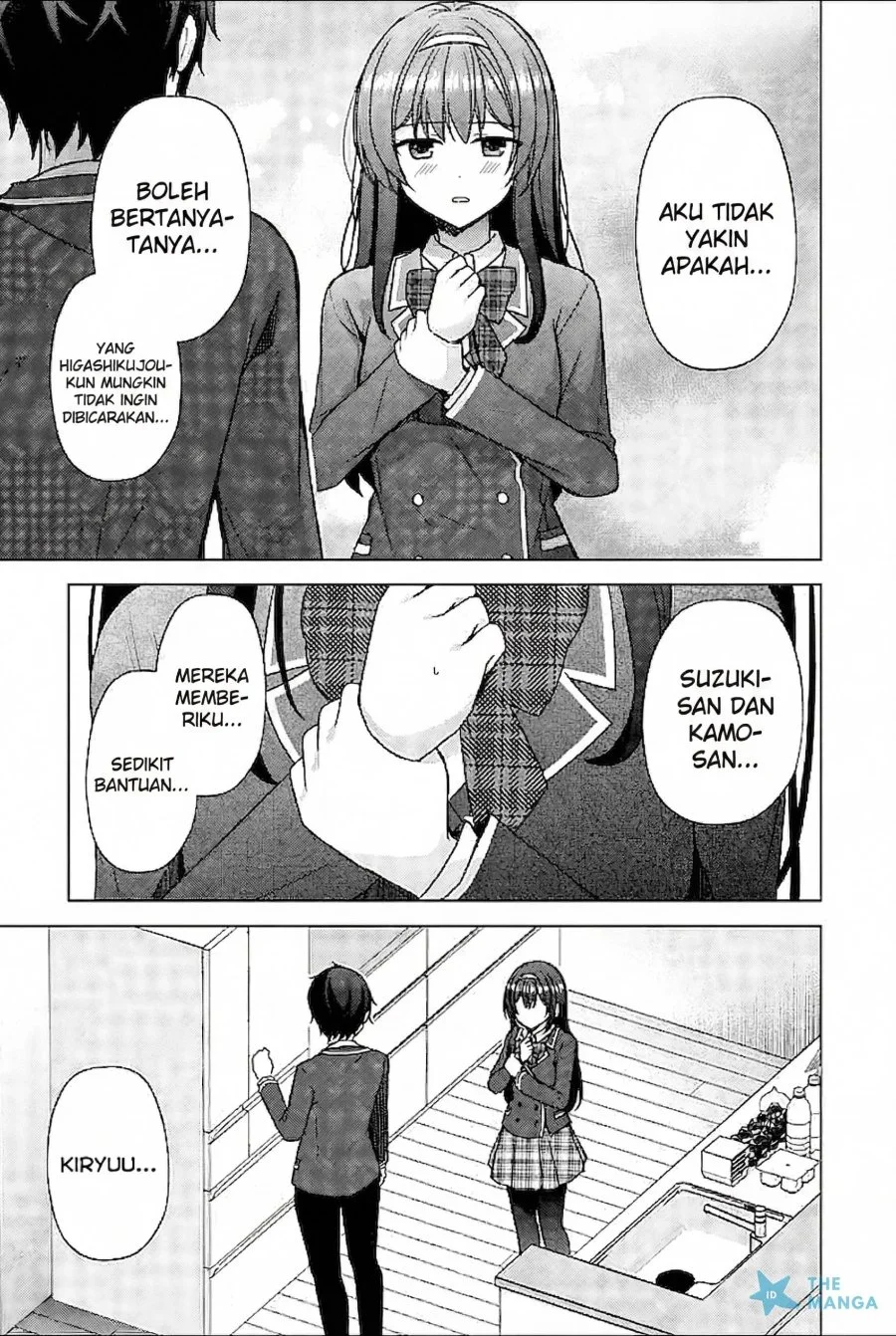 Chapter 9 - halaman 5