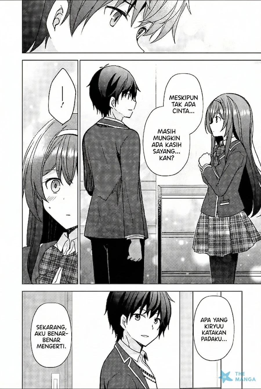 Chapter 9 - halaman 6