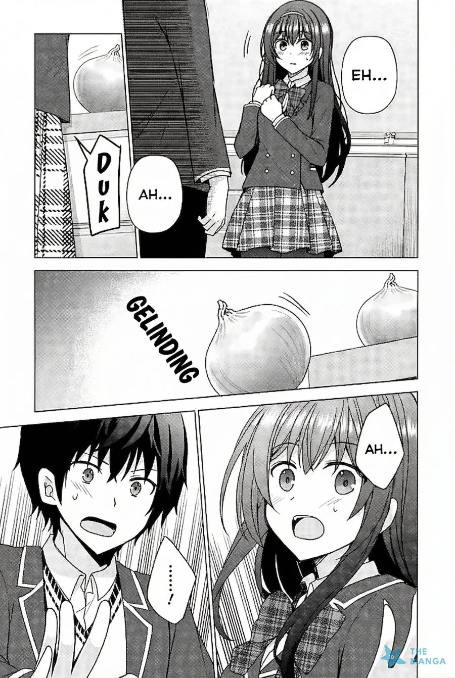 Chapter 9 - halaman 7