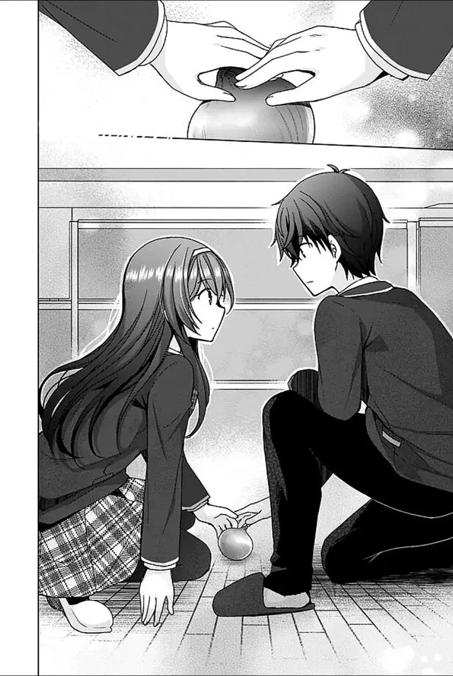 Chapter 9 - halaman 8