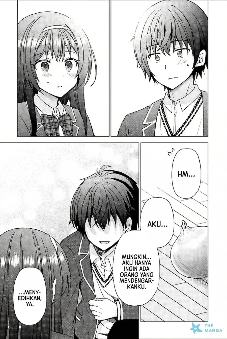Chapter 9 - halaman 9