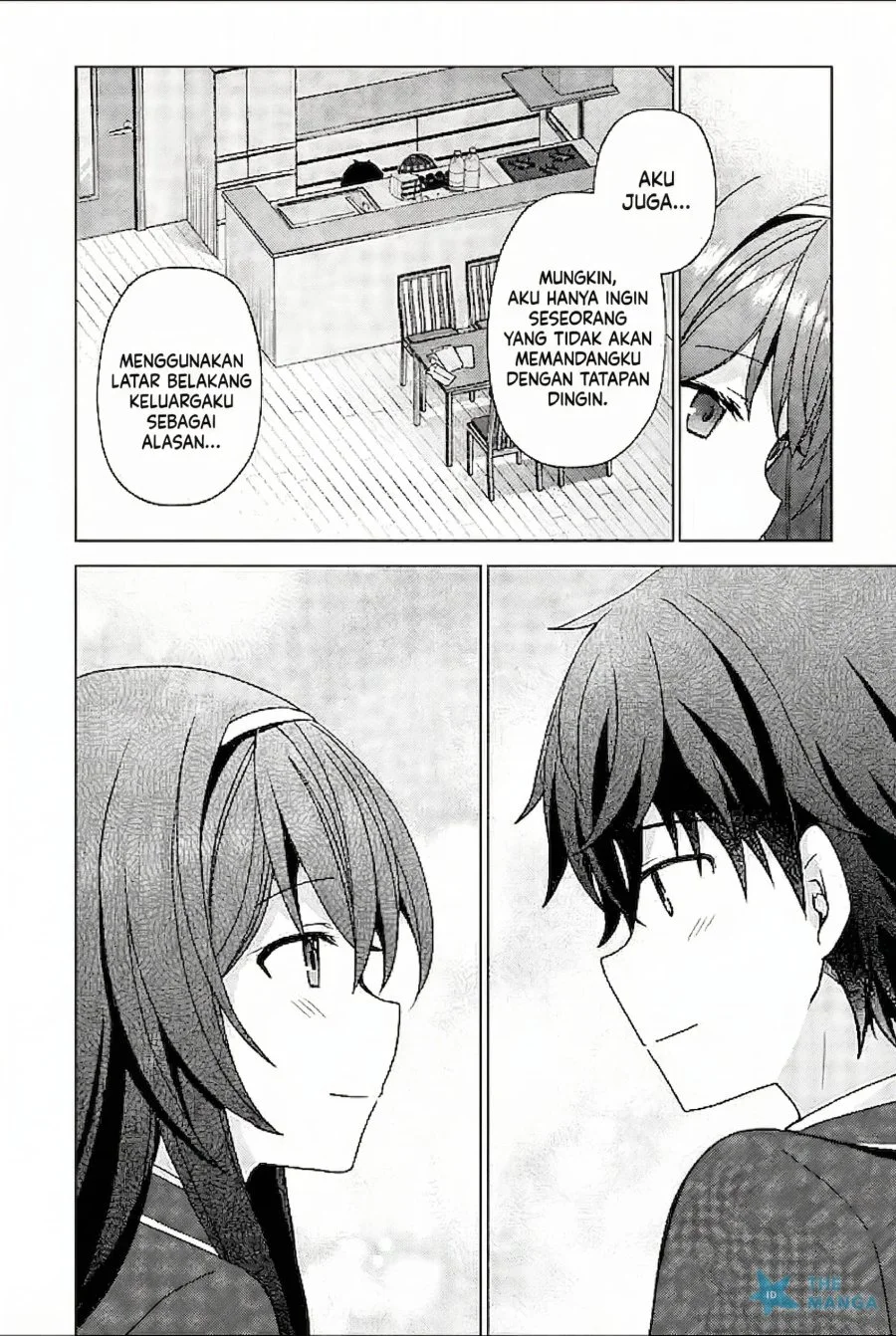 Chapter 9 - halaman 10