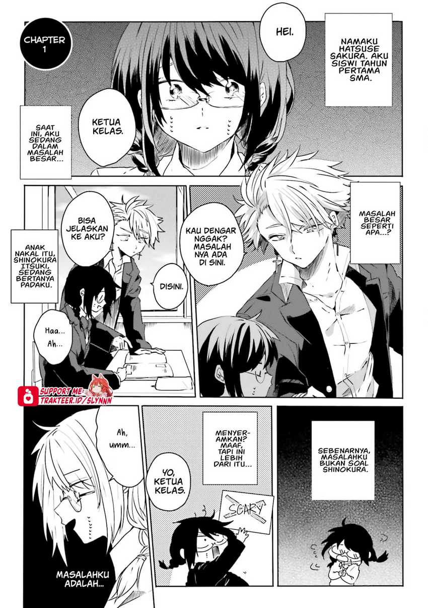 Chapter 1 - halaman 6