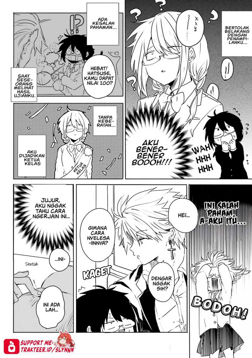 Chapter 1 - halaman 7