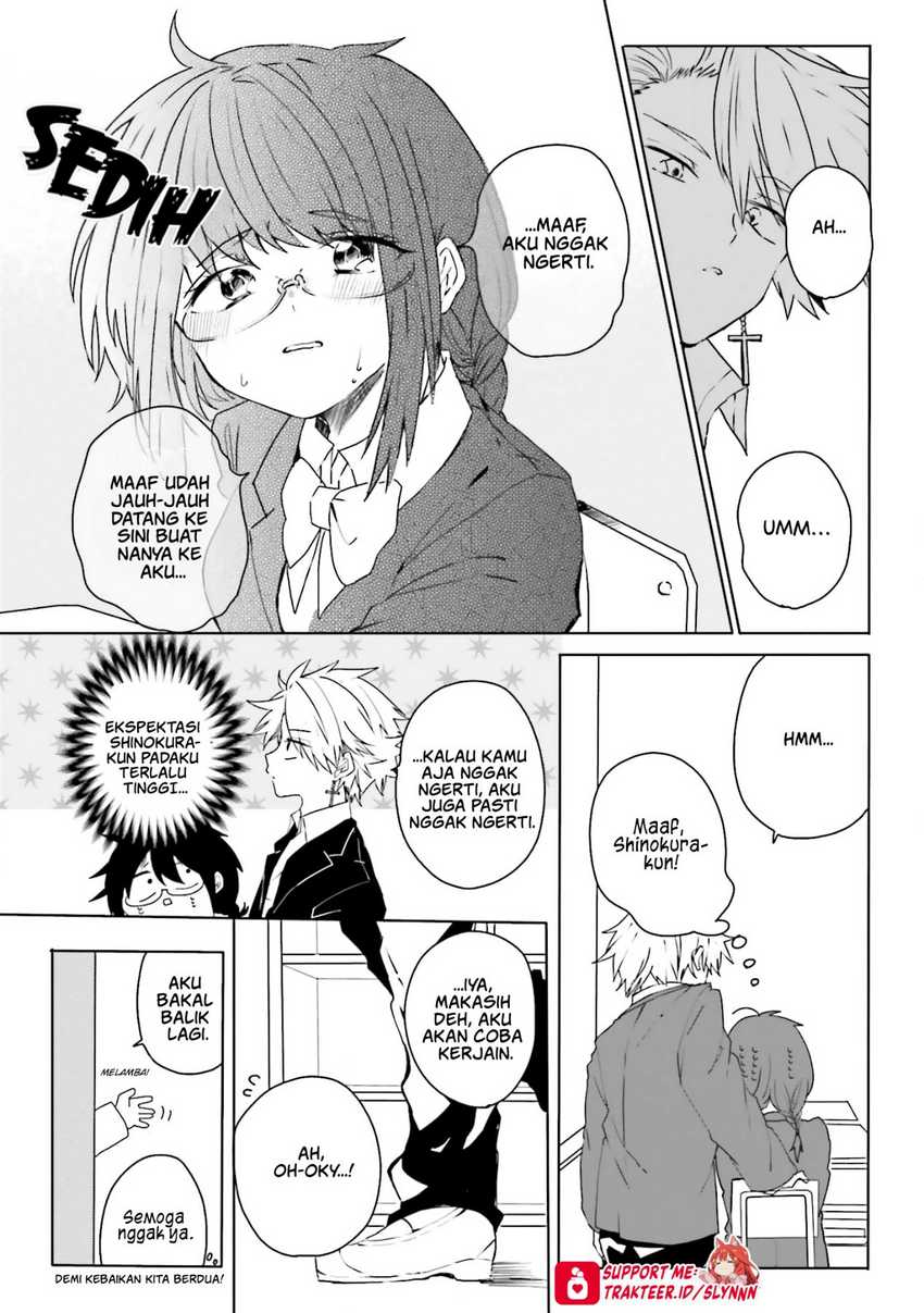 Chapter 1 - halaman 8