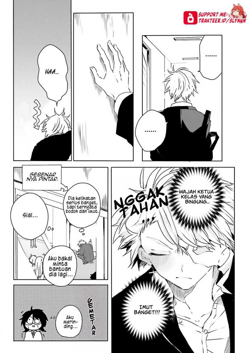 Chapter 1 - halaman 9
