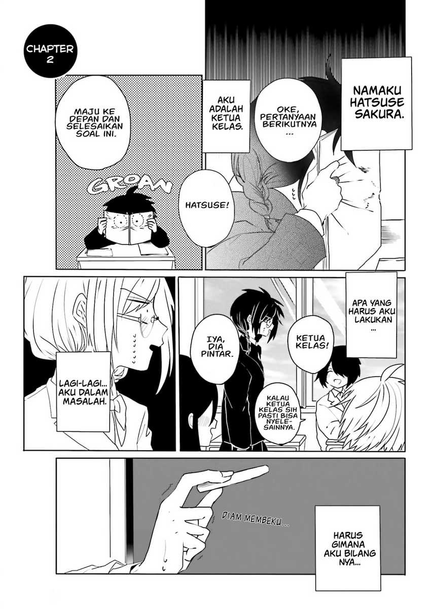 Chapter 2 - halaman 3