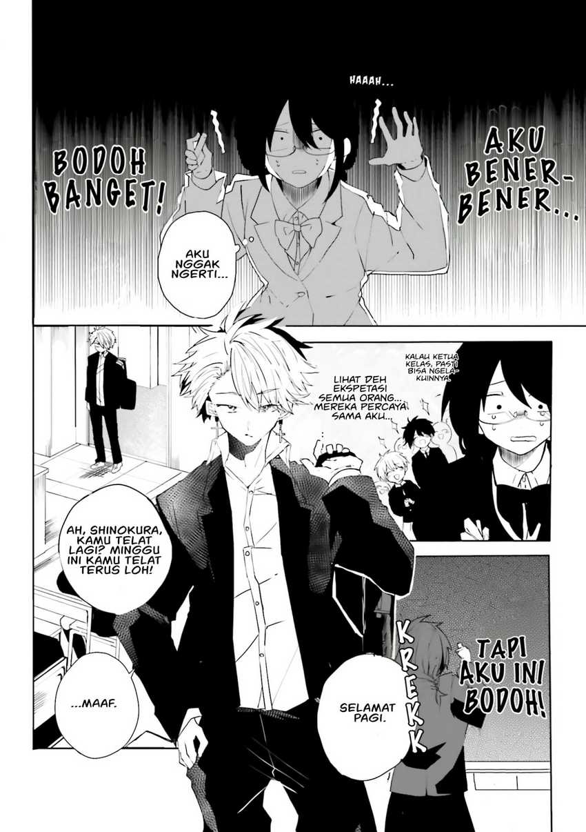 Chapter 2 - halaman 4