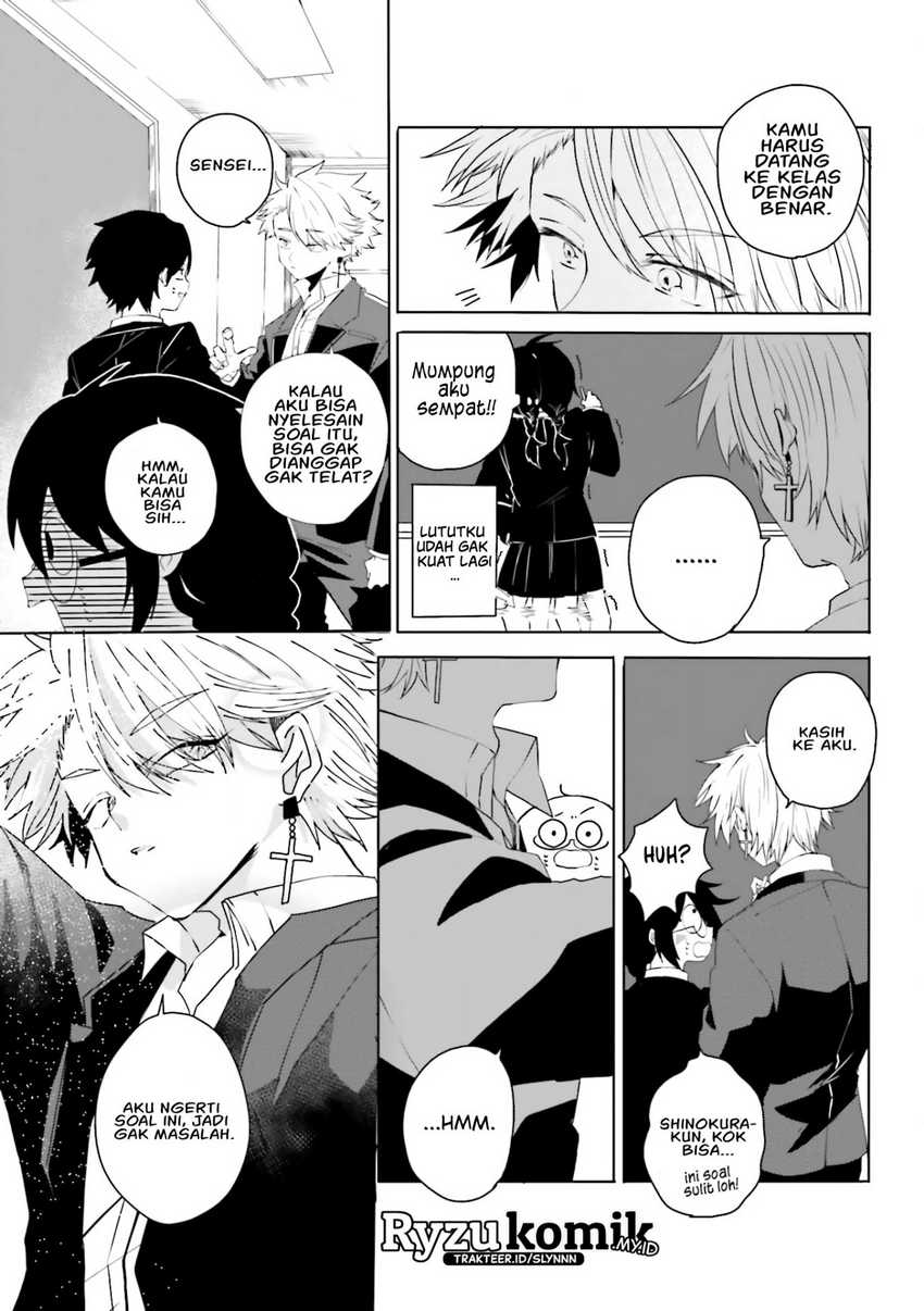 Chapter 2 - halaman 5