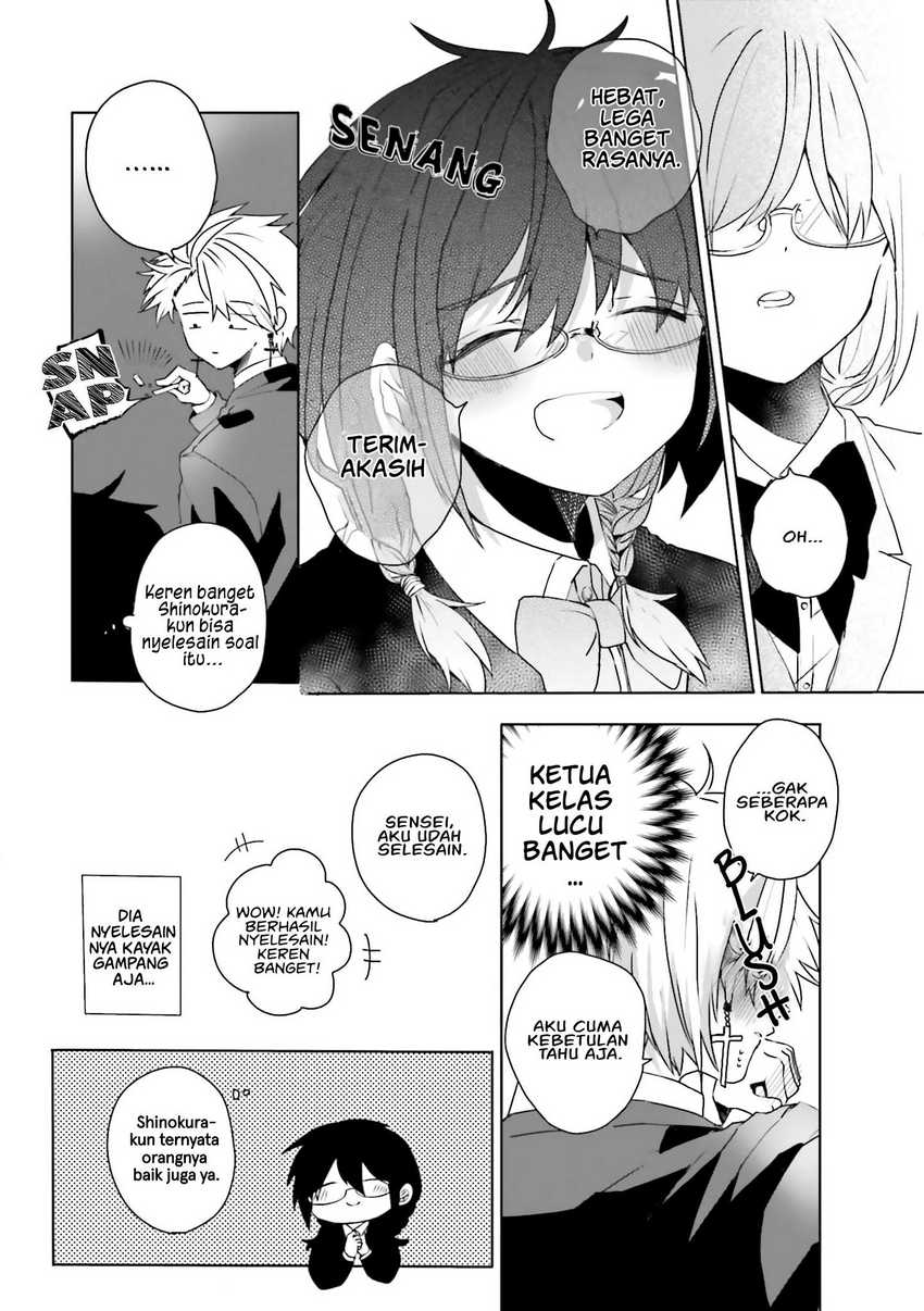 Chapter 2 - halaman 6