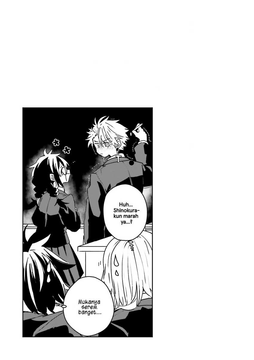 Chapter 2 - halaman 7