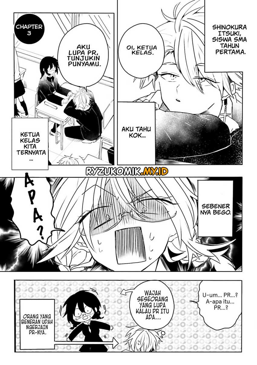 Chapter 3 - halaman 3