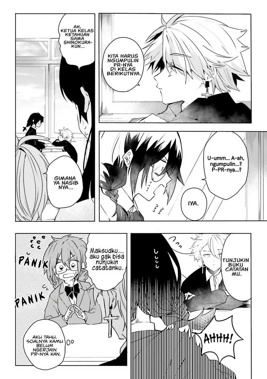 Chapter 3 - halaman 4