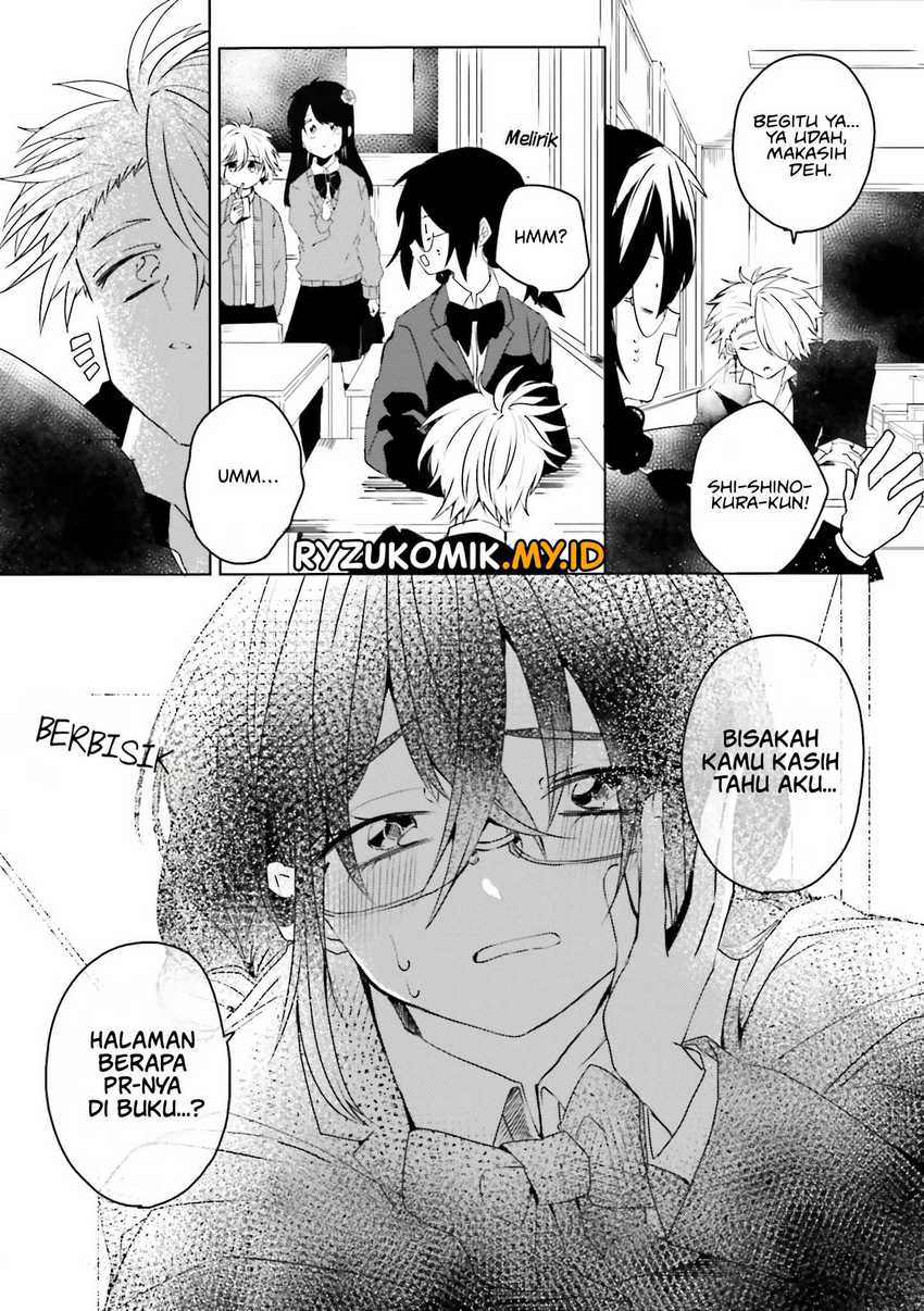 Chapter 3 - halaman 5