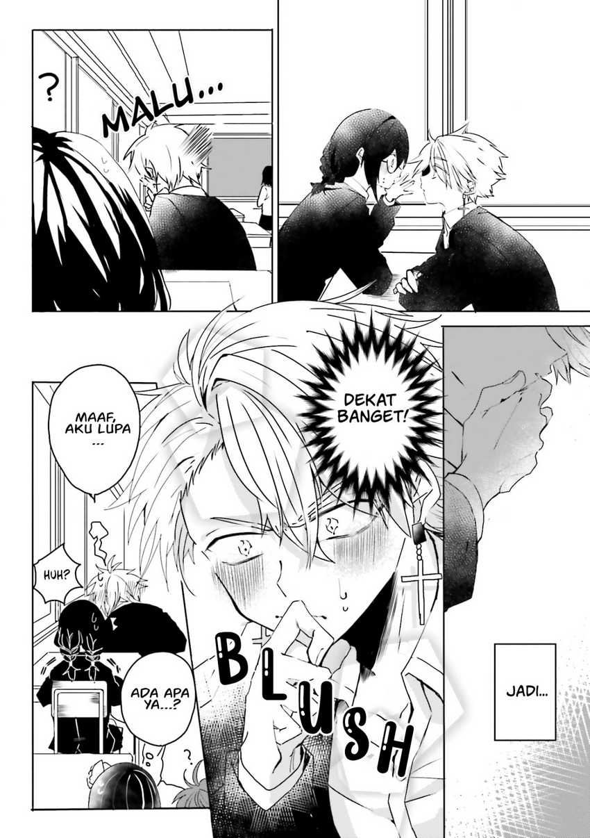Chapter 3 - halaman 6