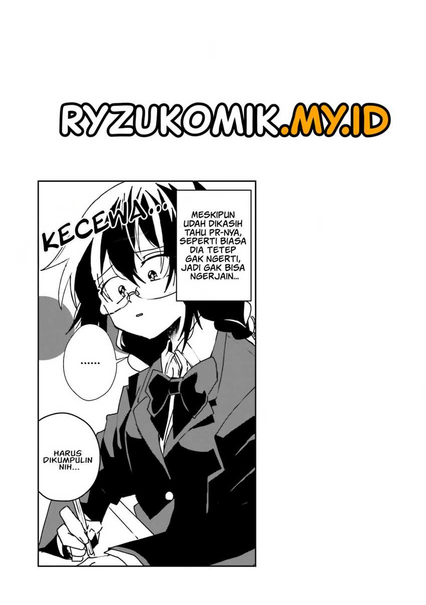 Chapter 3 - halaman 7