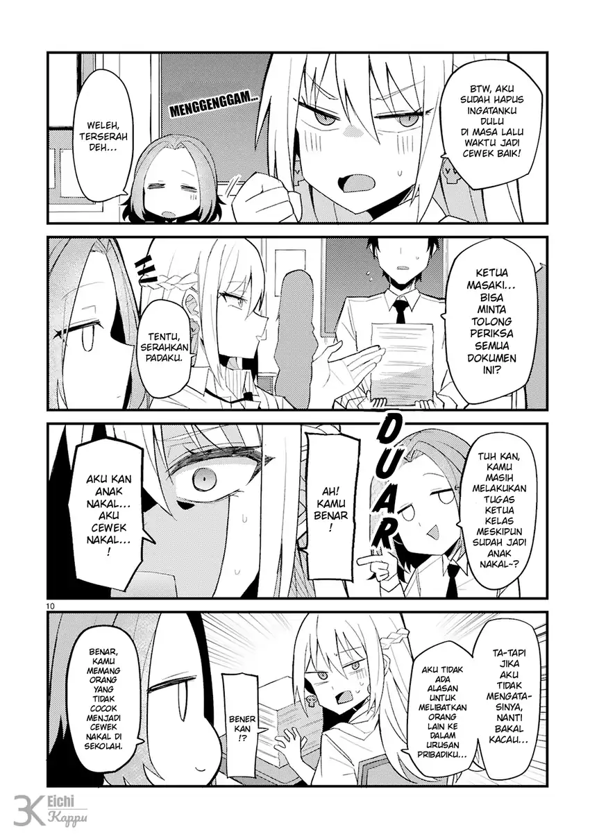 Chapter 1 - halaman 12